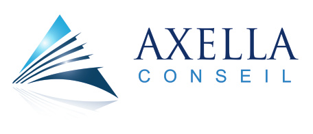 Experts en excellence opérationnelle